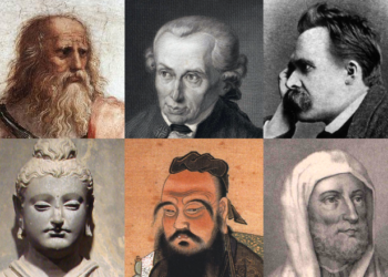 What is sphota philosophical thought in India