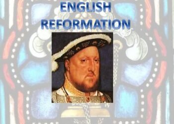 What was the Reformation and relations can you identify and trace between the Renaissance and the Reformation