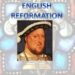 What was the Reformation and relations can you identify and trace between the Renaissance and the Reformation
