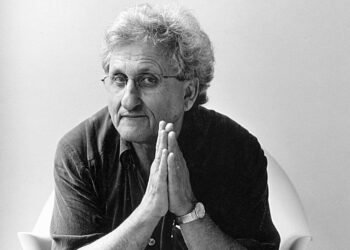 Write A.B. Yehoshua Short Stories