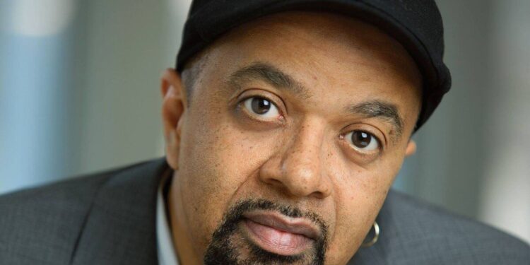James McBride Biography, Writing Style and Impact on literature
