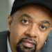 James McBride Biography, Writing Style and Impact on literature