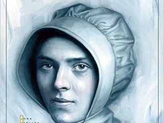 Anne Bradstreet Biography, Themes and Works