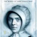 Anne Bradstreet Biography, Themes and Works