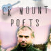 What is Black Mountain Poets