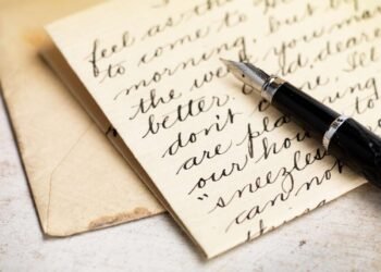 Critically examine the chief characteristics of Black American Women’s writings