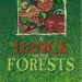 What political statement does Soyinka make in his play A Dance of the Forests