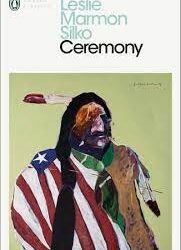 Ceremony Summary by Leslie Marmon Silko