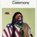 Ceremony Summary by Leslie Marmon Silko