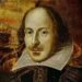 Top 5 Shakespeare Plays Ranked by Popularity Which were the greatest Shakespeare plays