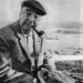 Facts about Pablo Neruda Of American Poet
