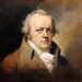 BEST TOP 5 William Blake Poems in English Literature