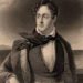 Facts about Lord Byron Of American Poet