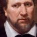 Facts about Ben Jonson Of English Poet