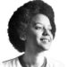 Biography And Works Of Nikki Giovanni 