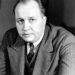 Elegy for Jane Summary by Theodore Roethke