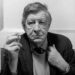 Facts about W. H. Auden Of English Poet