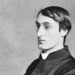 Facts about Gerard Manley Hopkins Of English Poet