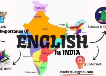 Do you think Macaulay defends the introduction of English in India