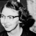 Flannery O Connor Biography ,Themes and Short Stories