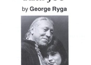 Comment on the thematic side of The Ecstasy of Rita