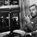 Facts about William Faulkner Of American Poet