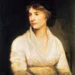 Comment on Mary Wollstonecraft’s contributions to the rights of women