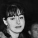 TOP 10 Best Dorothy Parker Poems in English Literature