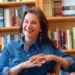 Facts about Louise Erdrich Of American Poet