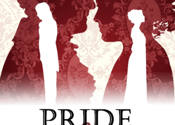 Discuss the ways in which Pride and Prejudice foregrounds the social and economic realities of women’s lives in Jane Austen’s time