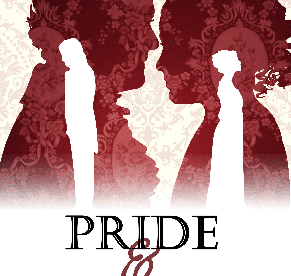 Discuss the ways in which Pride and Prejudice foregrounds the social and economic realities of women’s lives in Jane Austen’s time