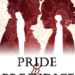 Discuss the ways in which Pride and Prejudice foregrounds the social and economic realities of women’s lives in Jane Austen’s time