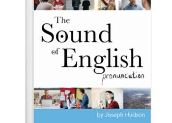 Discuss in detail the changes in English sounds with reference to changes in consonant sounds, the vowel system and spellings