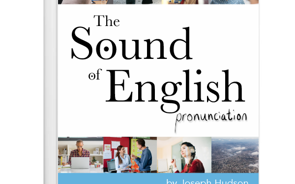 Discuss in detail the changes in English sounds with reference to changes in consonant sounds, the vowel system and spellings