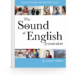 Discuss in detail the changes in English sounds with reference to changes in consonant sounds, the vowel system and spellings