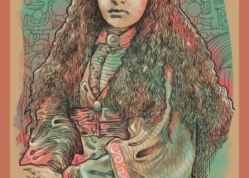 Assess Toru Dutt's literary output in English with reference to either her translations or her poetry