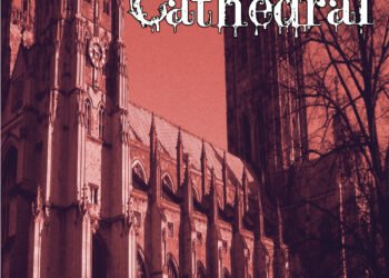 Discuss Murder in the Cathedral as a poetic drama