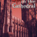 Discuss Murder in the Cathedral as a poetic drama