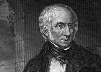 The purpose spontaneity, emotions and personality serve in Wordsworth’s theory of poetry