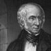 The purpose spontaneity, emotions and personality serve in Wordsworth’s theory of poetry