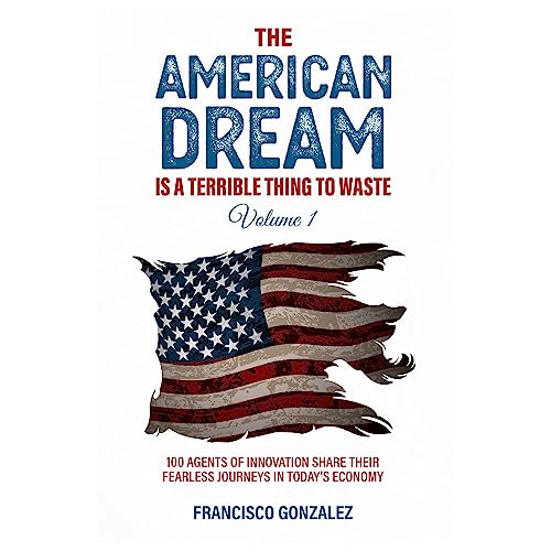 Critically comment on the concept of the ‘‘American Dream’’ in The Great Gatsby