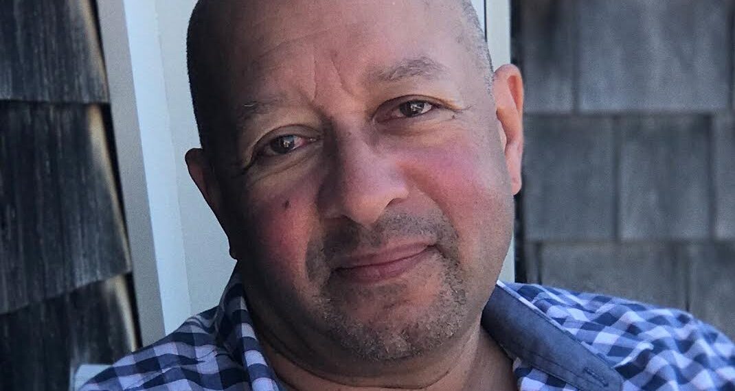 Accomplished Facts poem summary line by line