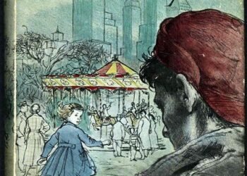 The Catcher In The Rye Summary and Themes