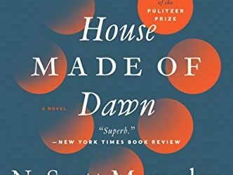 House Made of Dawn Summary and Themes