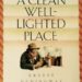 A Clean, Well-Lighted Place: Full Plot Summary