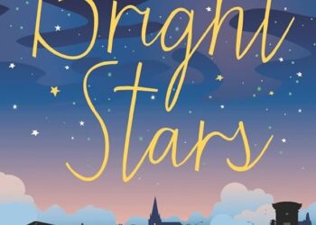 Short summary Bright Star, would I were stedfast as thou art poem