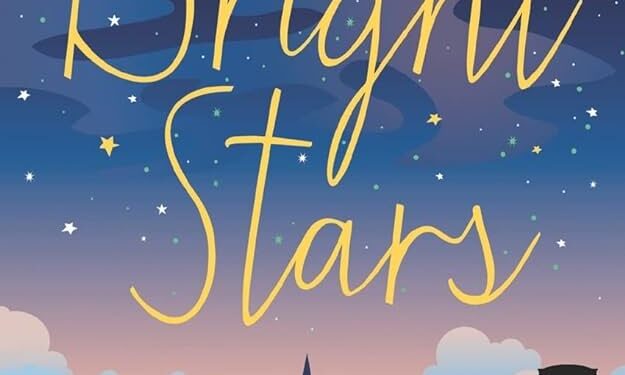Short summary Bright Star, would I were stedfast as thou art poem