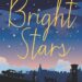Short summary Bright Star, would I were stedfast as thou art poem