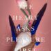 The heart asks pleasure first poem analysis