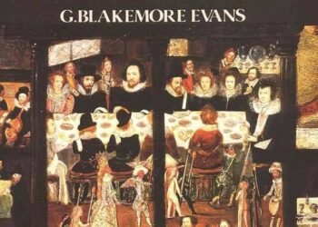What are dominant tendencies of Jacobean Drama